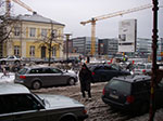 IMGP6519.jpg