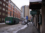 IMGP6521.jpg