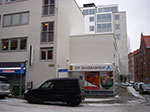 IMGP6524.jpg