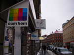 IMGP6526.jpg