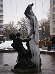 IMGP6530.jpg