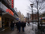 IMGP6535.jpg