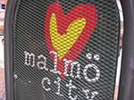 IMGP6539.jpg