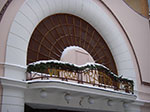 IMGP6540.jpg