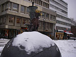 IMGP6545.jpg