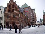 IMGP6546.jpg