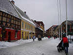 IMGP6548.jpg