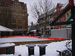 IMGP6549.jpg
