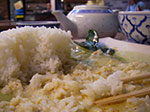 IMGP6553.jpg