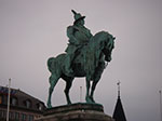 IMGP6556.jpg