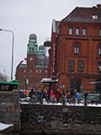 IMGP6560.jpg