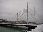IMGP6564.jpg