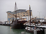 IMGP6568.jpg