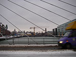 IMGP6570.jpg
