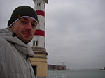IMGP6572.jpg
