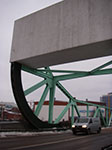 IMGP6573.jpg