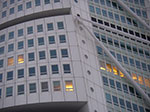 IMGP6586.jpg