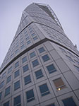 IMGP6588.jpg