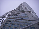 IMGP6592.jpg