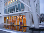 IMGP6596.jpg