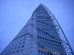 IMGP6597.jpg