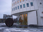 IMGP6598.jpg