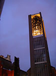 IMGP6600.jpg