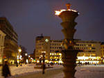 IMGP6601.jpg