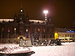 IMGP6619.jpg