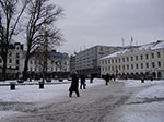 IMGP6622.jpg