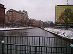 IMGP6625.jpg