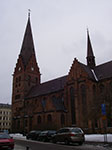 IMGP6626.jpg