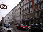 IMGP6642.jpg