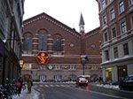 IMGP6643.jpg