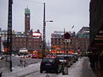 IMGP6647.jpg