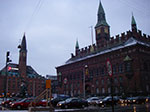 IMGP6649.jpg