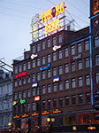 IMGP6655.jpg