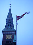 IMGP6663.jpg