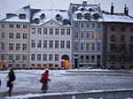 IMGP6670.jpg