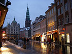 IMGP6673.jpg