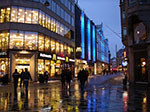 IMGP6674.jpg
