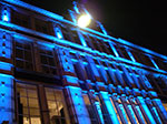 IMGP6678.jpg
