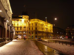 IMGP6679.jpg