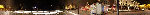 IMGP6684-pan.jpg