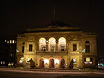IMGP6708.jpg