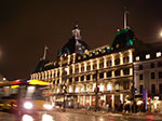 IMGP6709.jpg