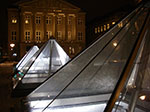 IMGP6712.jpg