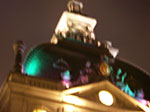 IMGP6714.jpg