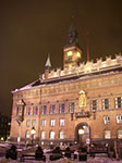 IMGP6732.jpg