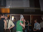 IMGP6755.jpg